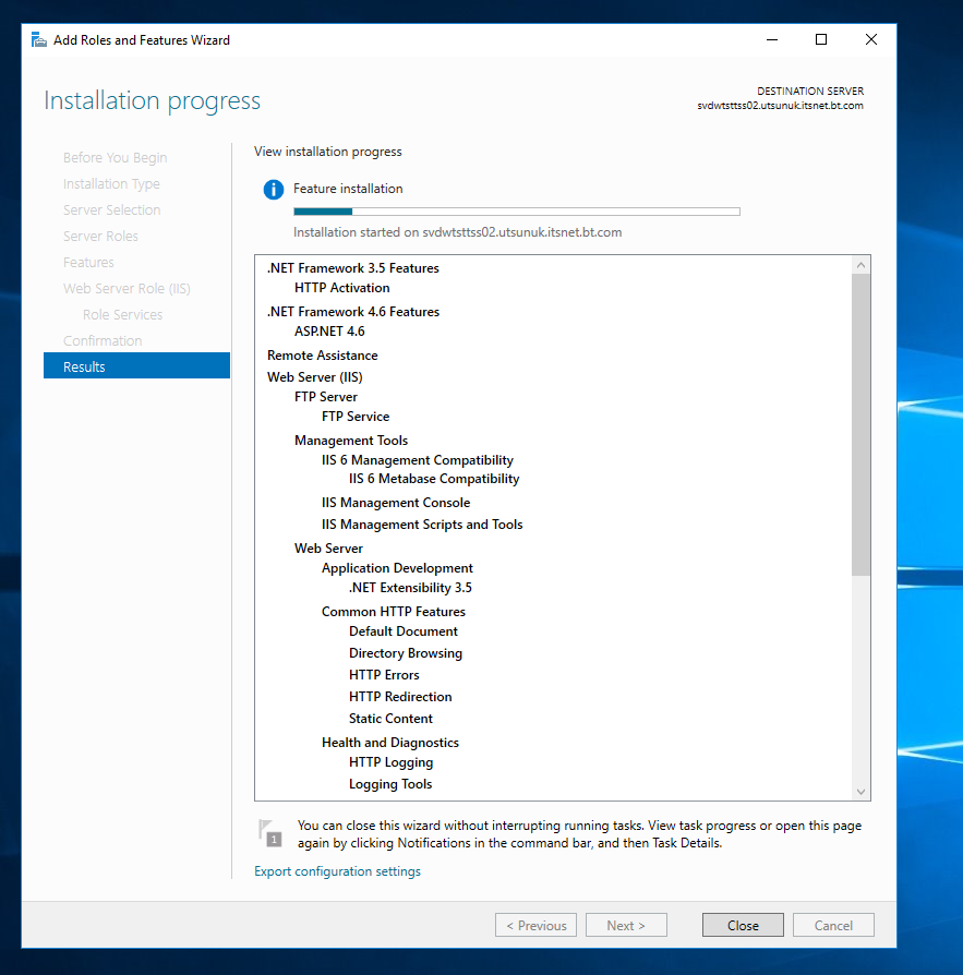 017