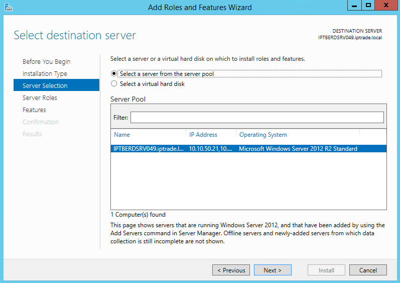 3-server-selection
