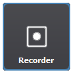 access_button_recorder
