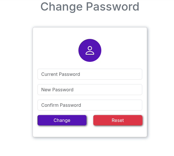 Accounts-Change-Password_02