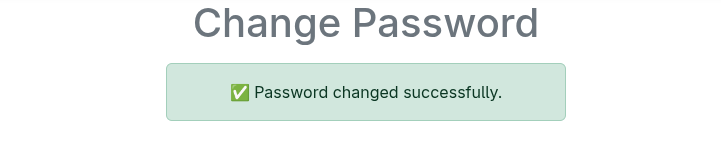 Accounts-Change-Password_03