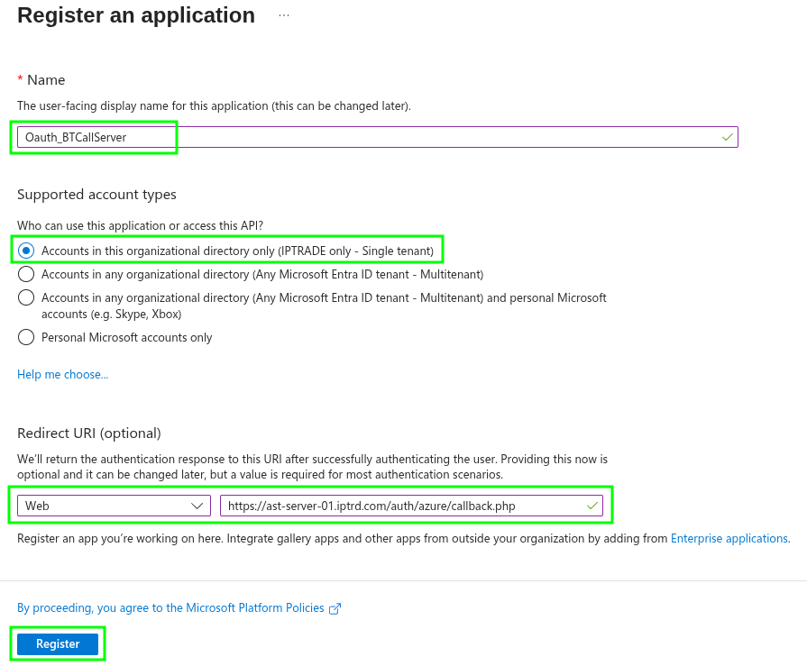 Accounts-Oauth_02
