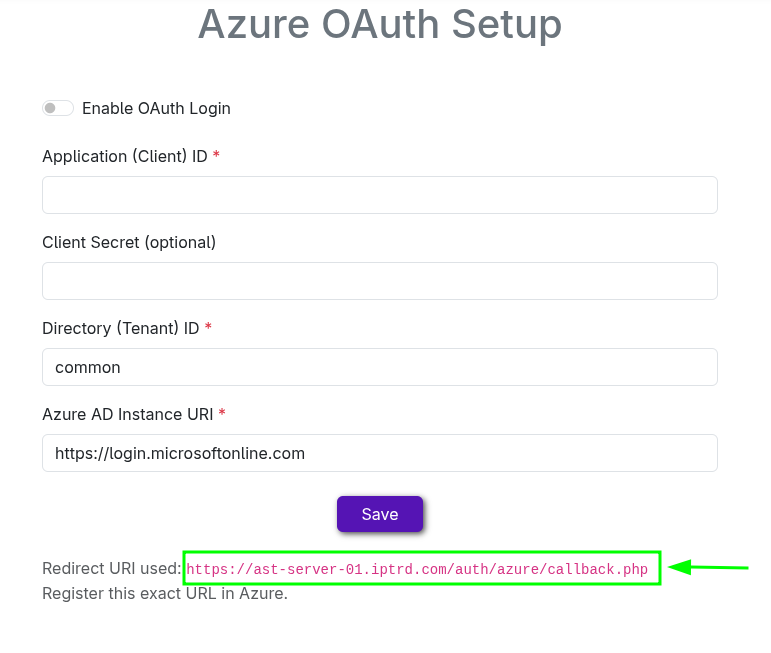 Accounts-Oauth_03