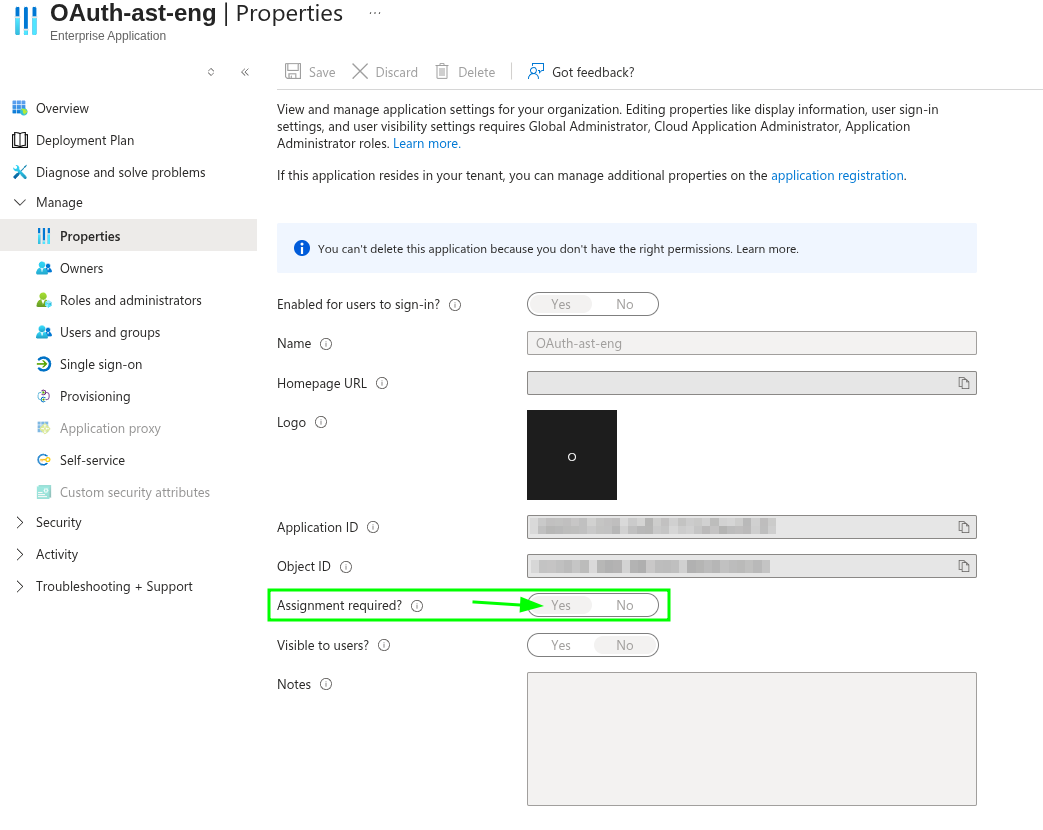 Accounts-Oauth_04