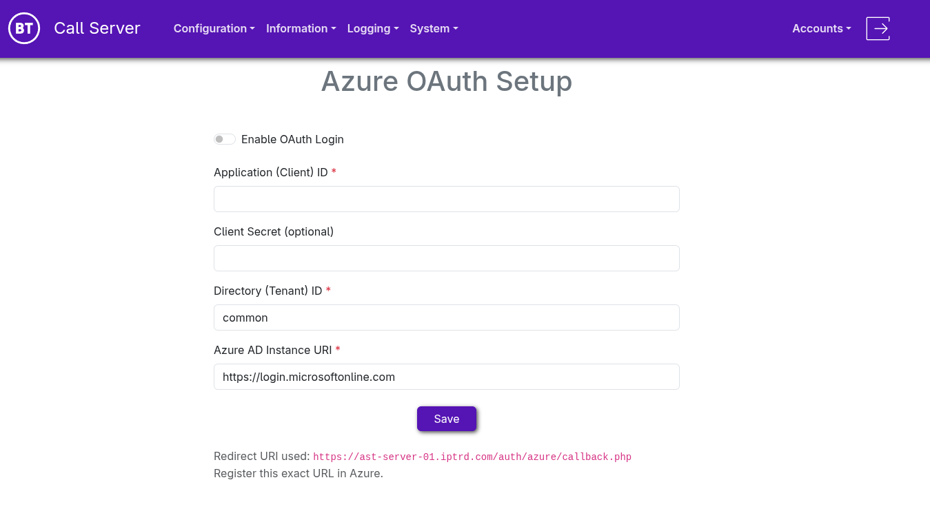 Accounts-Oauth_06