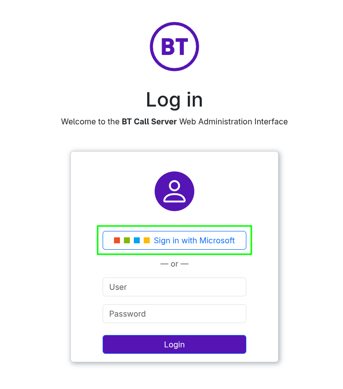 Accounts-Oauth_07
