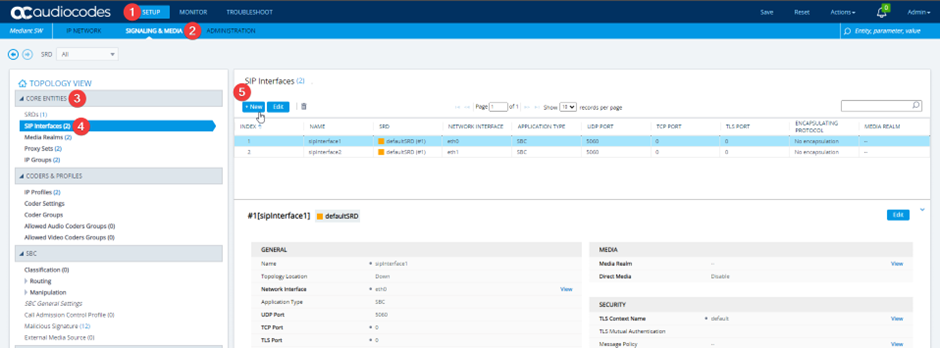 ACPBX-PBX1