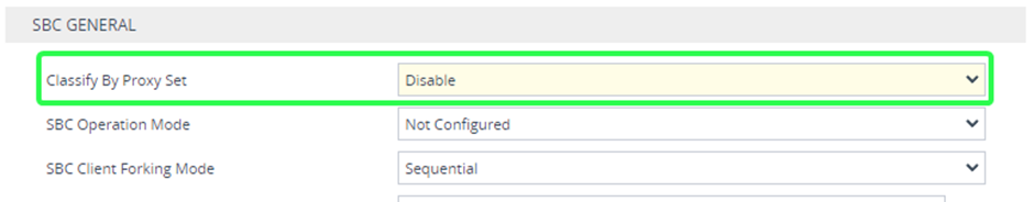 ACPBX-PBX10
