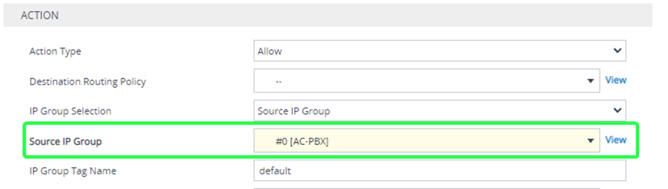ACPBX-PBX13