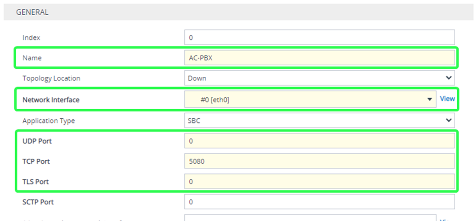 ACPBX-PBX2