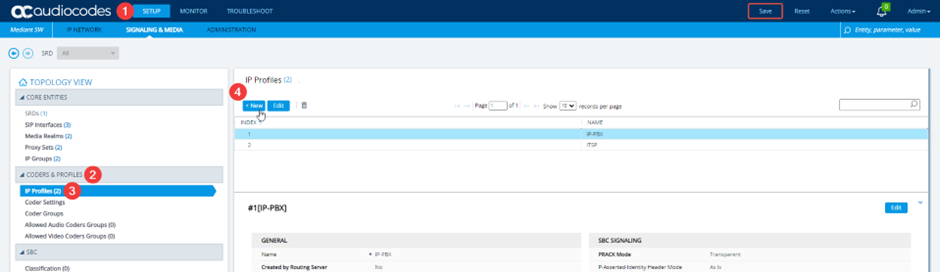 ACPBX-PBX3
