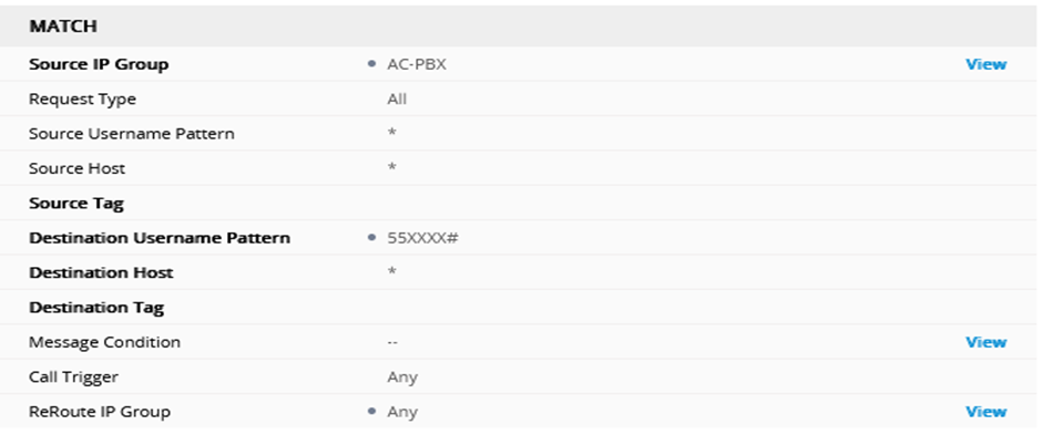 ACPBX-R12
