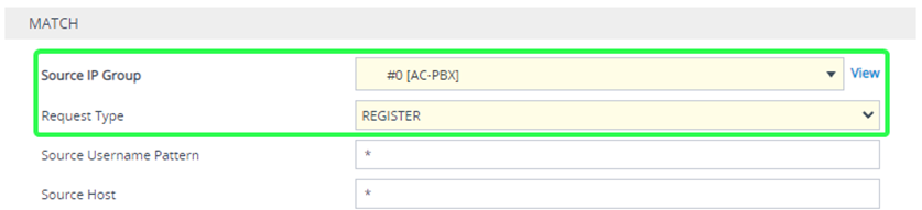 ACPBX-R3