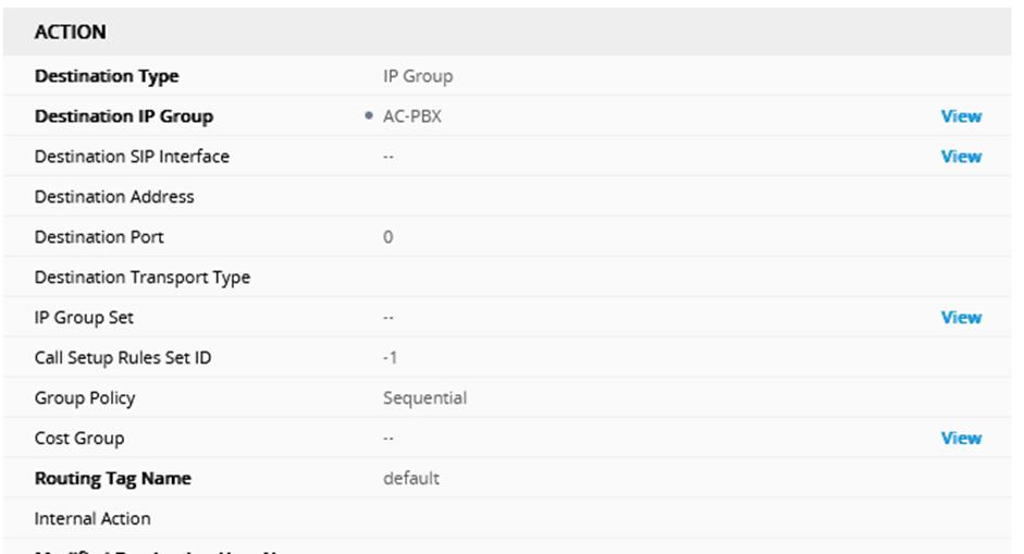 ACPBX-R7