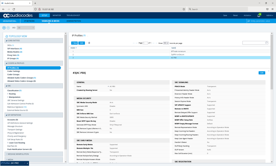 ACPBX-RTP3