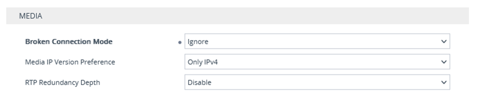ACPBX-RTP44