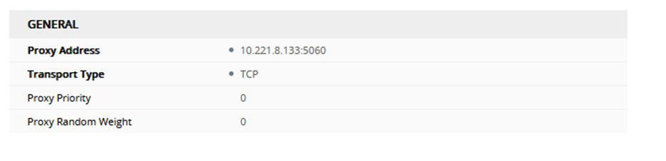 ACPBX-ST13