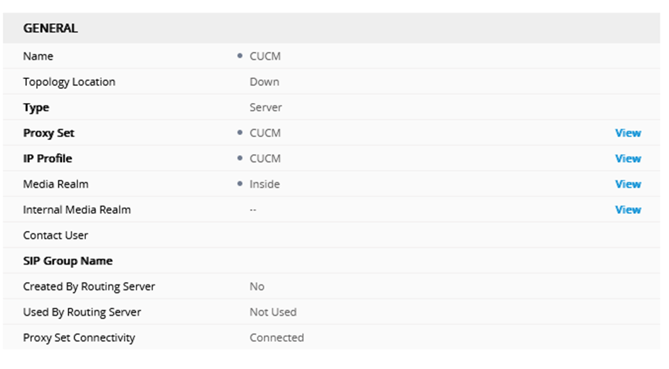 ACPBX-ST15