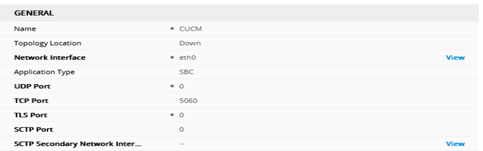 ACPBX-ST2