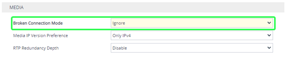 ACPBX-ST7