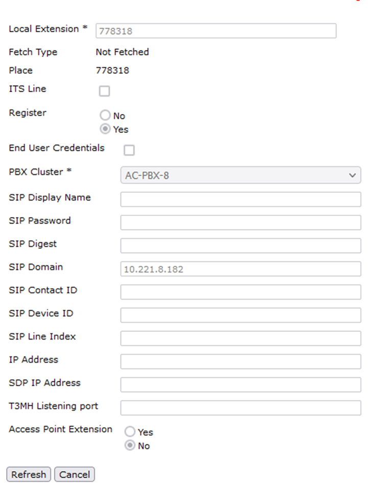 ACPBX-TSS2