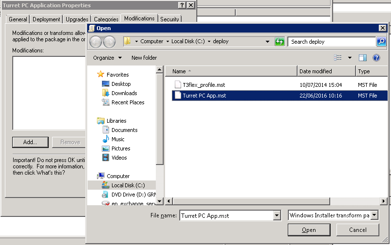 AD-GPO-Package-modif