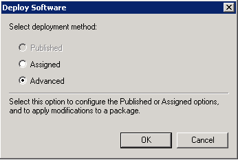 AD-GPO-Package-Select-Advanced