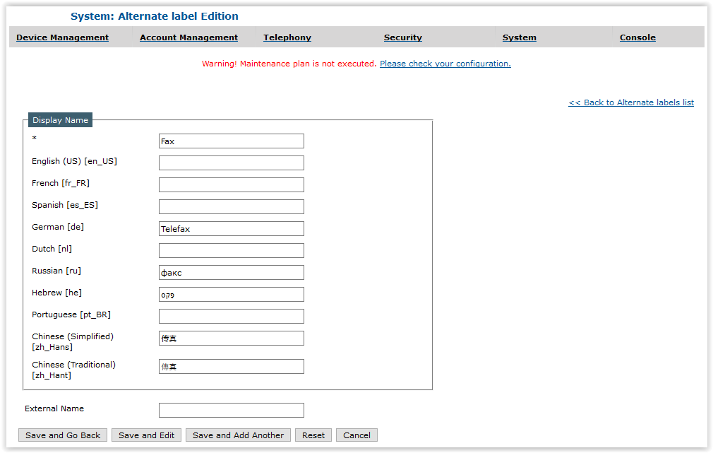 AlternateLabelsEditionForm