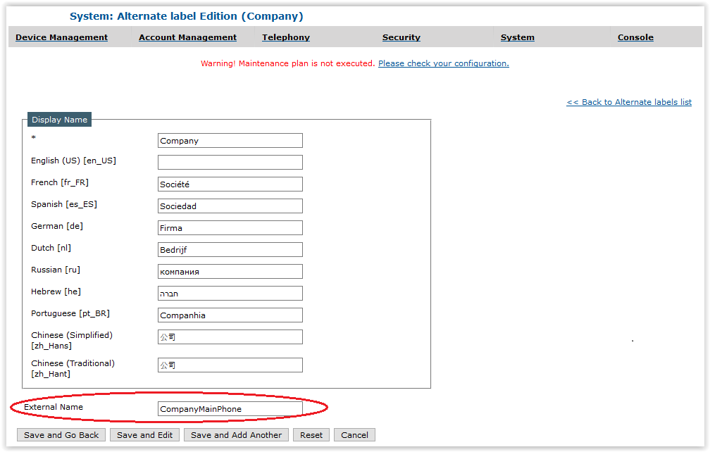 AlternateLabelsExternalSourceEditionForm