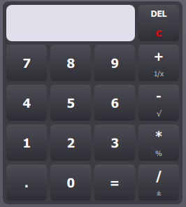 app_calc_screenshot