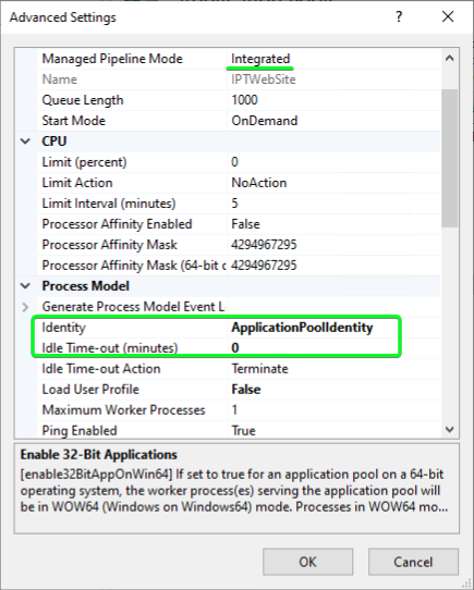 App_Pool_Adv_Settings
