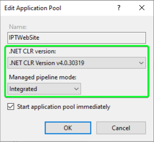 App_Pool_Basic_Settings