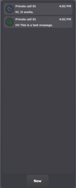 applet1