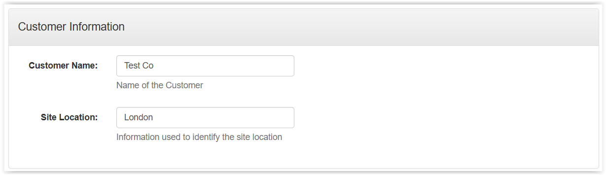 Assure-Alerting-Alarms-CustomerInfo