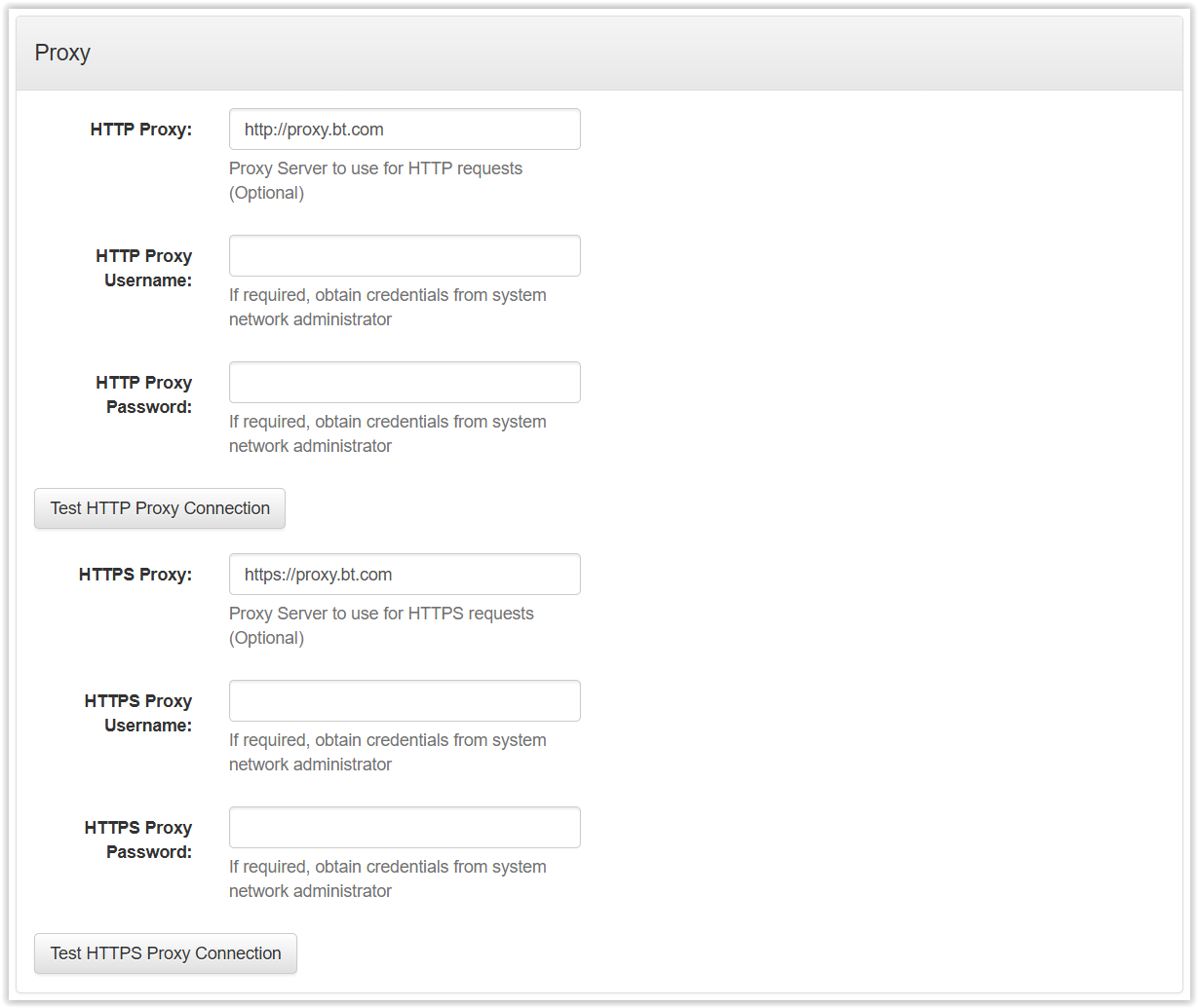 Assure-Alerting-Alarms-Proxy
