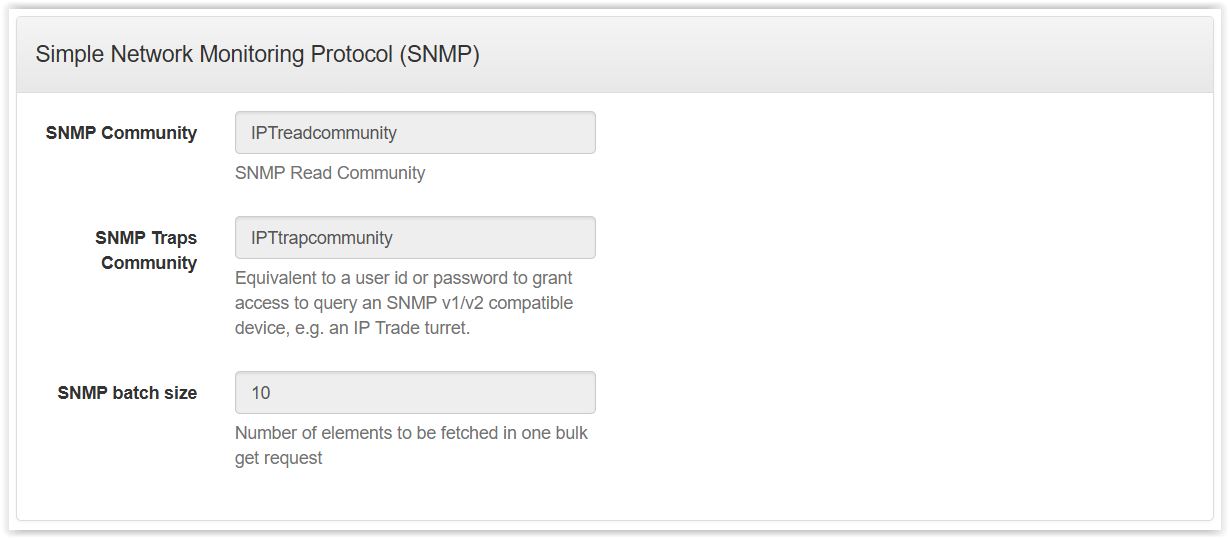 Assure-Alerting-Alarms-SNMP