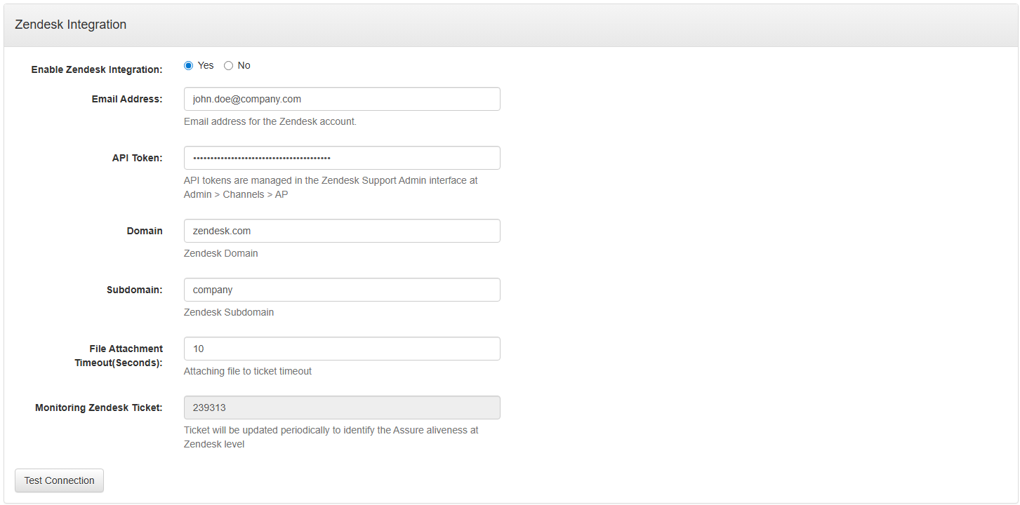 Assure-Alerting-Alarms-ZendeskIntegration