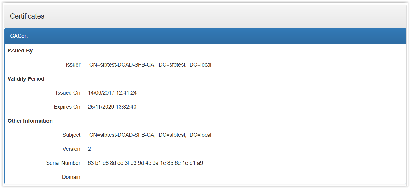 Assure-TPO-Certificate