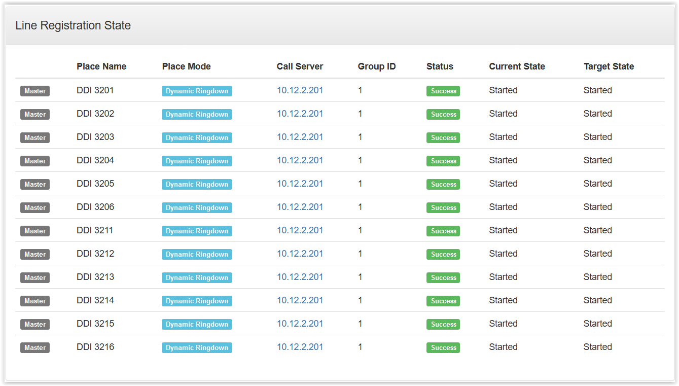 Assure-TPO-LineRegistrationState