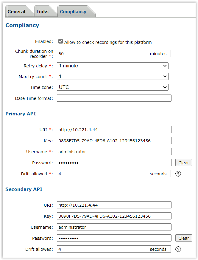 Assure-VoiceRecording-Compliancy2