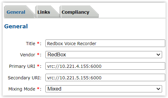 Assure-VoiceRecording-General