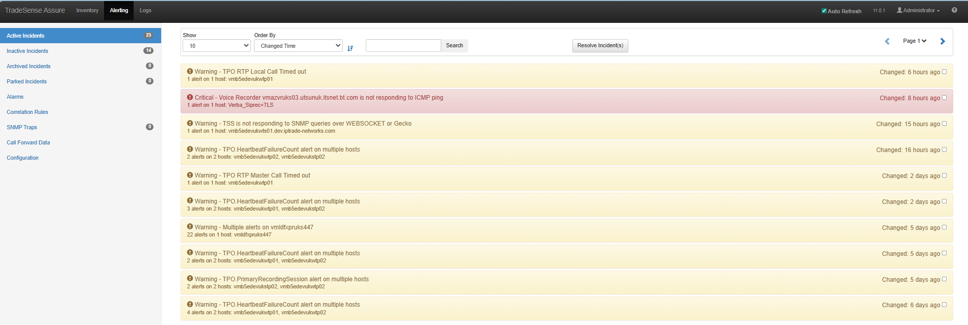 Assure_alerting_latest_clip