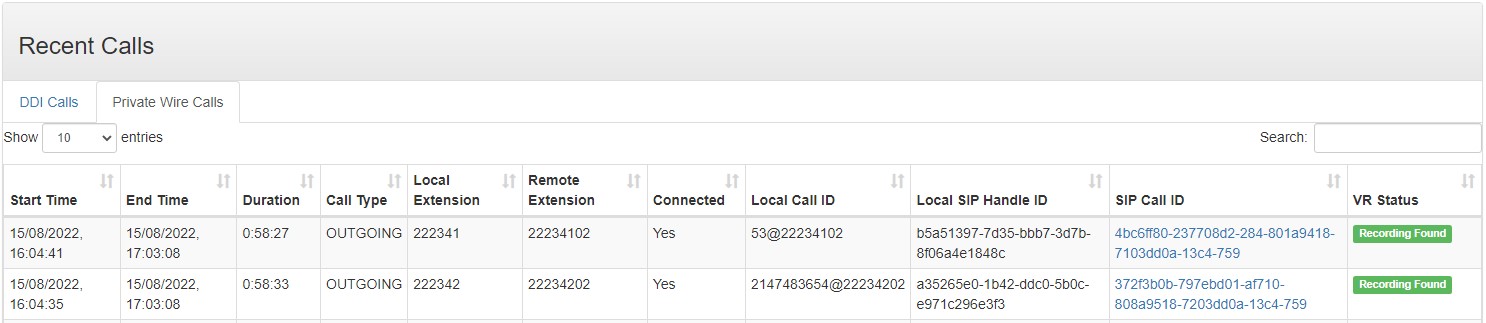 Assure_pw_calls