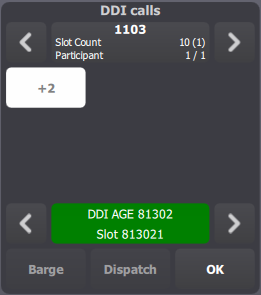 AutoSlot1