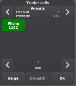 barge_callbrowser1
