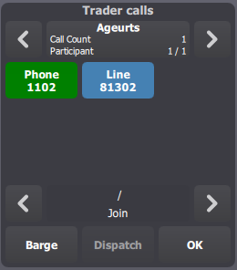 barge_callbrowser2