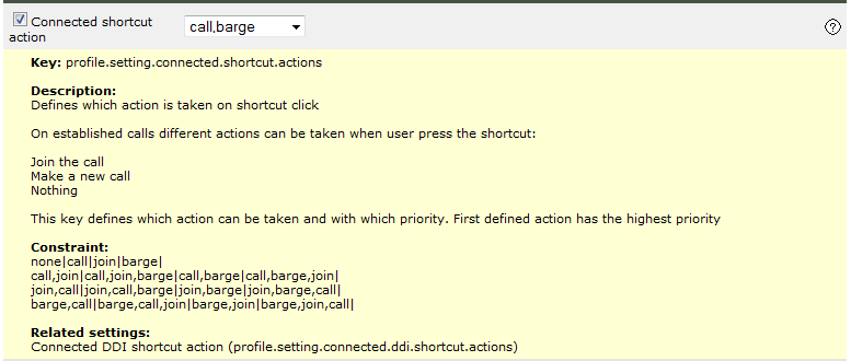 barge_config5