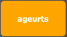 barge_shortcut1