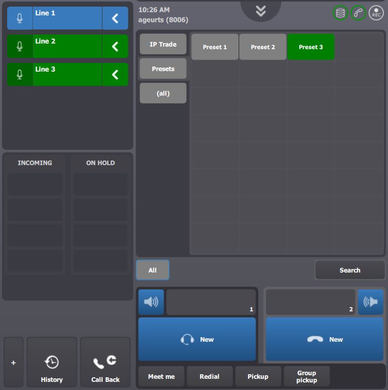 BroadcastUsage02.02