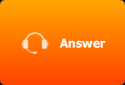 bt_answer_green